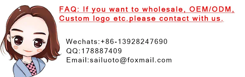 custom