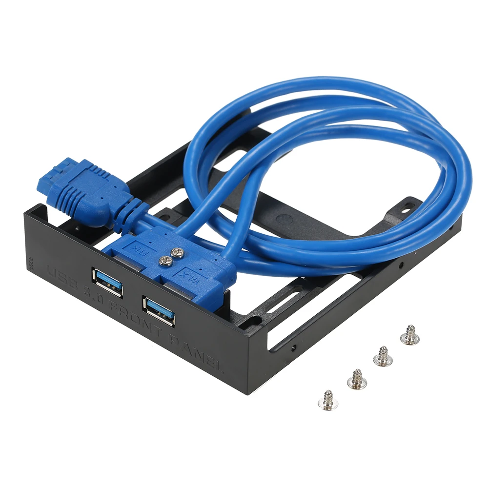 C4235-1-a288-Xpzp