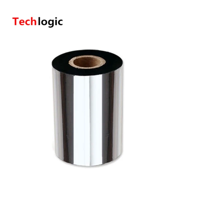 Special Offers 50*300 Strengthened Typewriter Ribbon 50mmx300m Black Label Printer 50mmx300mm Barcode Label Maker Wax Printer Ink Ribbon Special Offers 50*300 Strengthened Typewriter Ribbon 50mmx300m Black Label Printer 50mmx300mm Barcode Label Maker Wax Printer Ink Ribbon