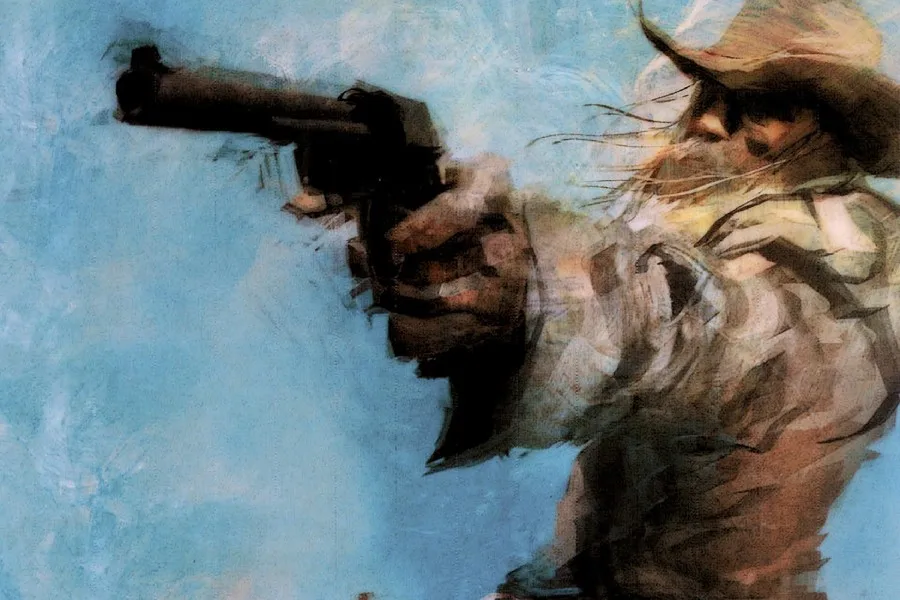 -font-b-Cowboy-b-font-font-b-revolver-b-