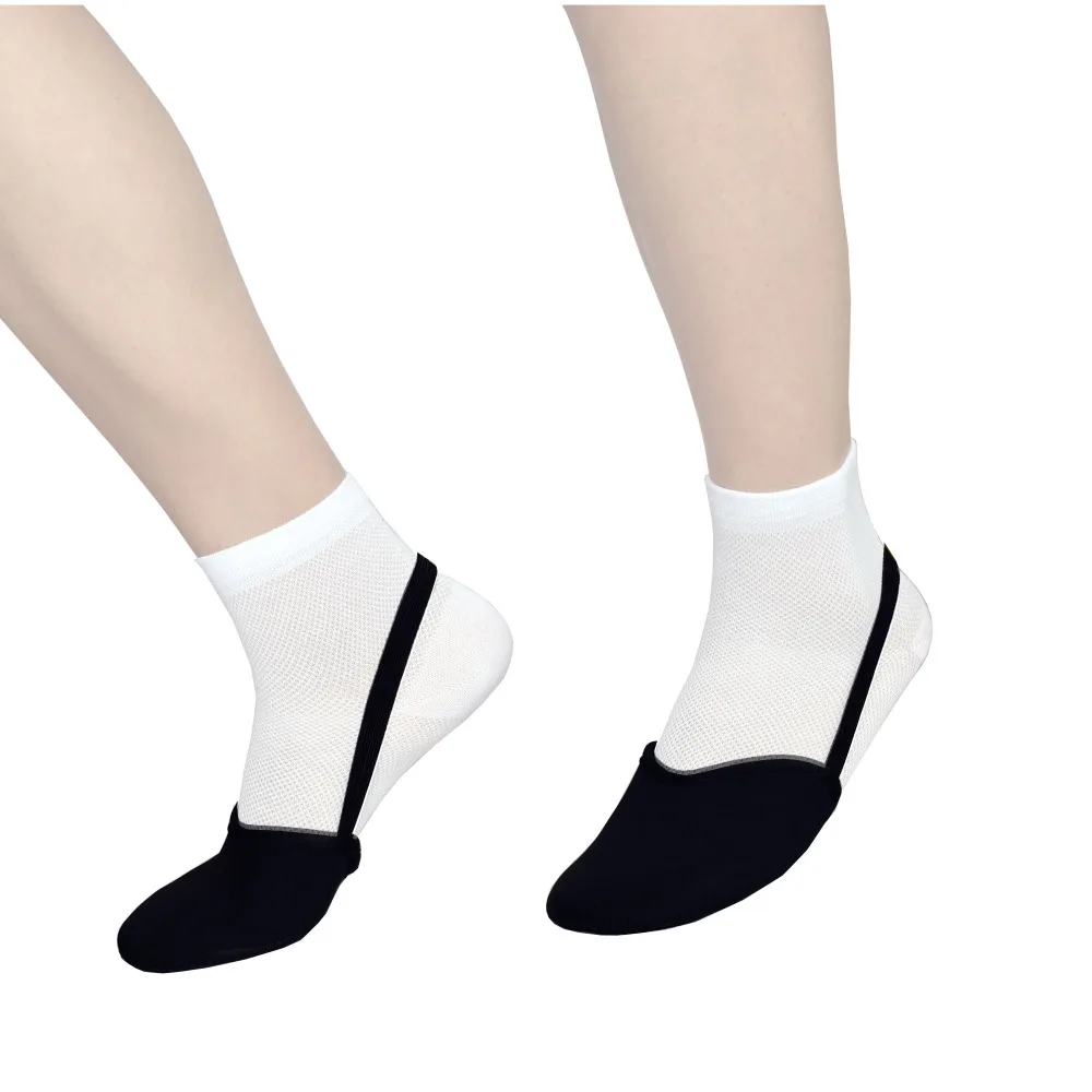 toe warmers boots website