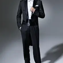 Распродажа, как горячие торты, весенние мужские новые модные смокинги, сценические костюмы, костюм, платье певица/S-XXL