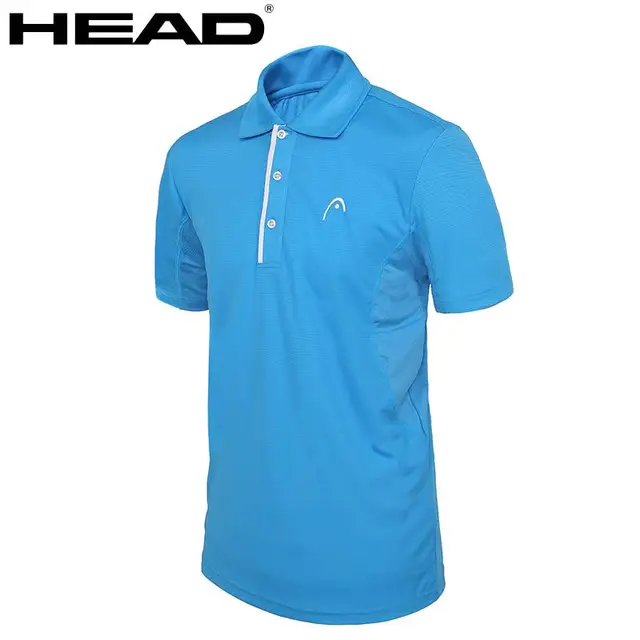 Buy Original HEAD Tennis clothing jogging Outdoor
