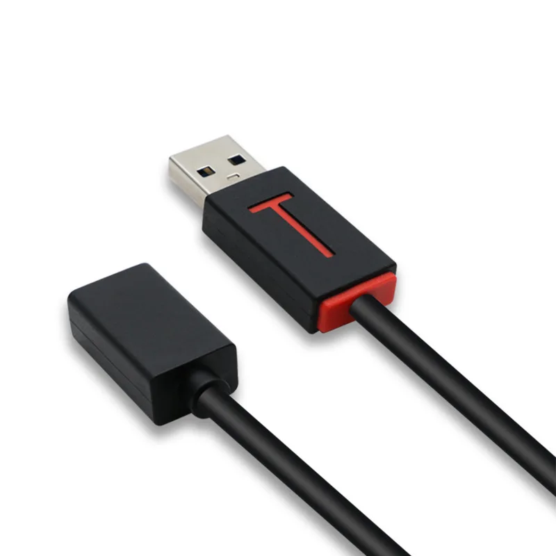 1 м usb 3,0 otg usb кабель для usb удлинители для мужчин и женщин удлинители кабелей