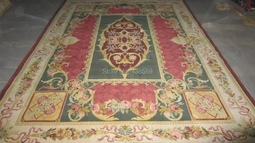 04.jpg