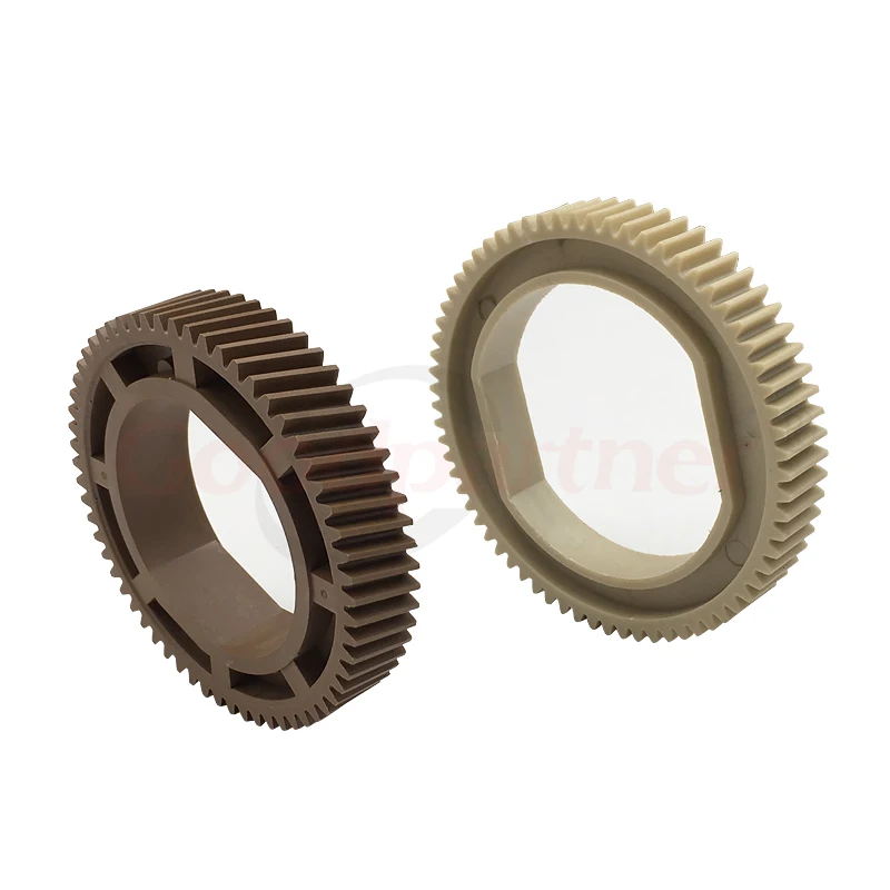 5 шт. 604K67480 шуруповерт для Xerox Workcenter WC 4110 4112 4127 4590 4595 DC 900 1100 D95 D110 D125|roller gear|gear rollerfuji