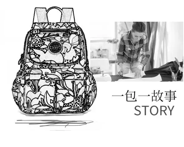 QQ20190401173222