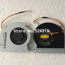 OEM Ноутбук вентилятор для MSI GE60 16GC MS-16GH MS-16GA MS-16GF MS-16GD