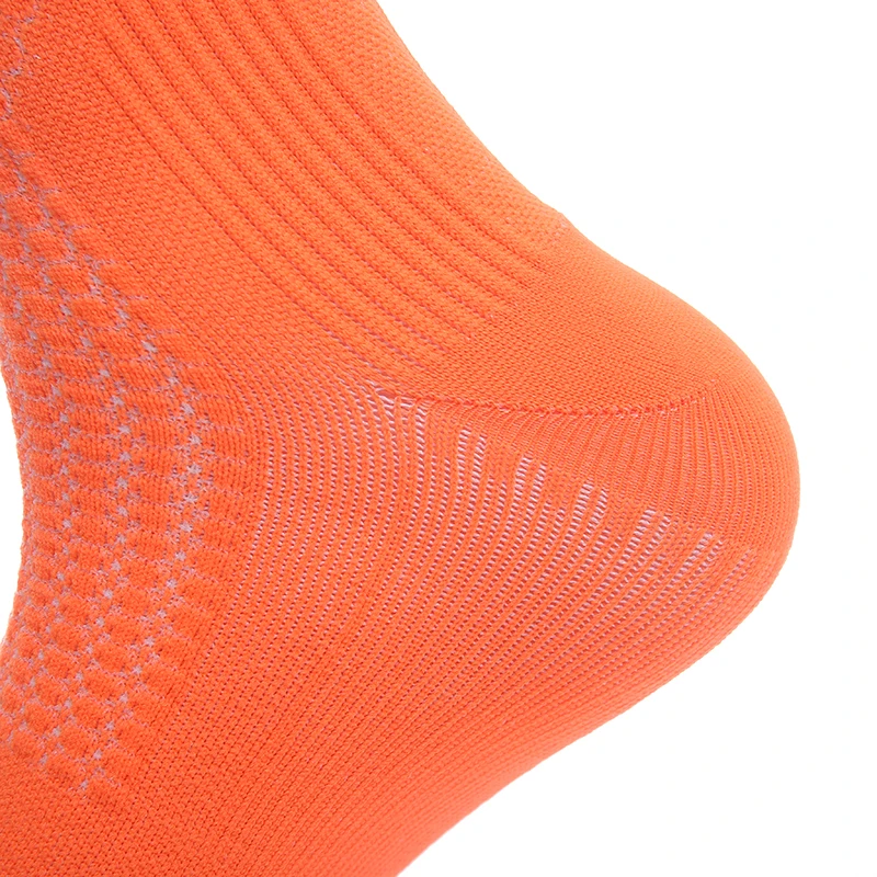 Профессиональные новые мужские велосипедные носки высокая эластичность мягкие спортивные носки дезодорирующие дышащие Компрессионные носки