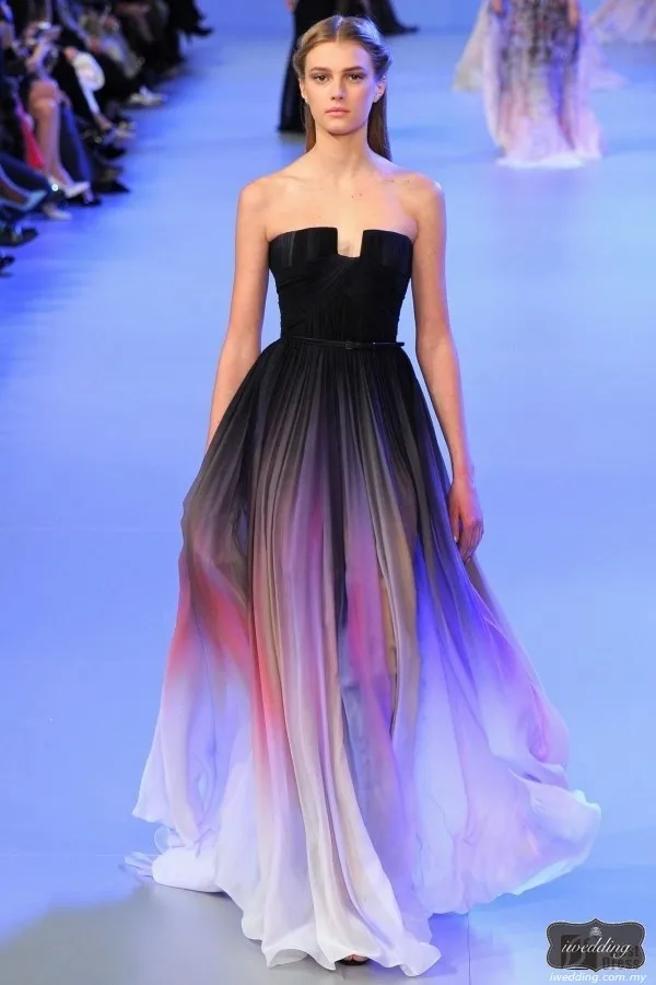 prom dresses fast shipping