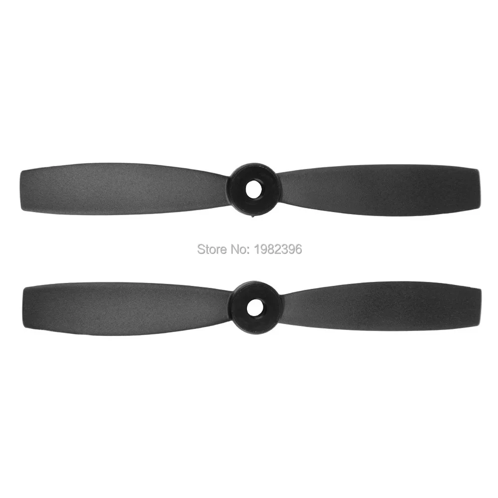 Горячая Распродажа пропеллеры Prop 4 &quot5&quot 6 &#x275045 4045 6045 X20 10 пар Props CW CCW QAV250 QAV R 220 MARTIAN