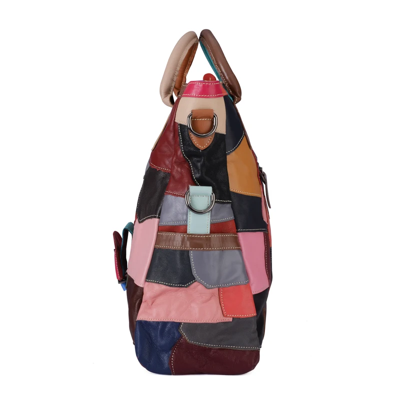 San Maries, складные женские сумки через плечо, известный бренд, Женская сумочка, роскошная дизайнерская сумка через плечо, Большая вместительная сумка-тоут