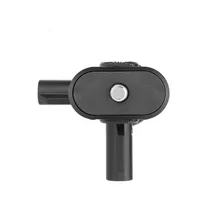 JUST NOW DZ-AMK1 Arm Kit for Sony Action Camera HDR-AS100V / AS30V / AS20 /xiaomi/SJCAM/Gopro