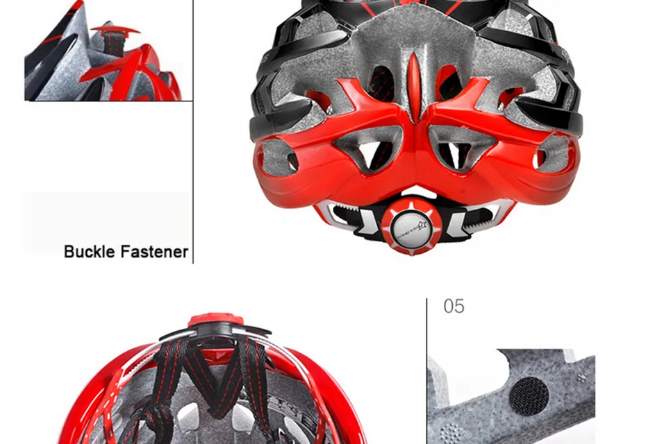 Bike Helmet_34