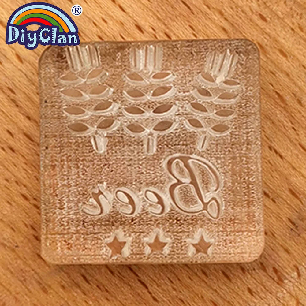 363-4