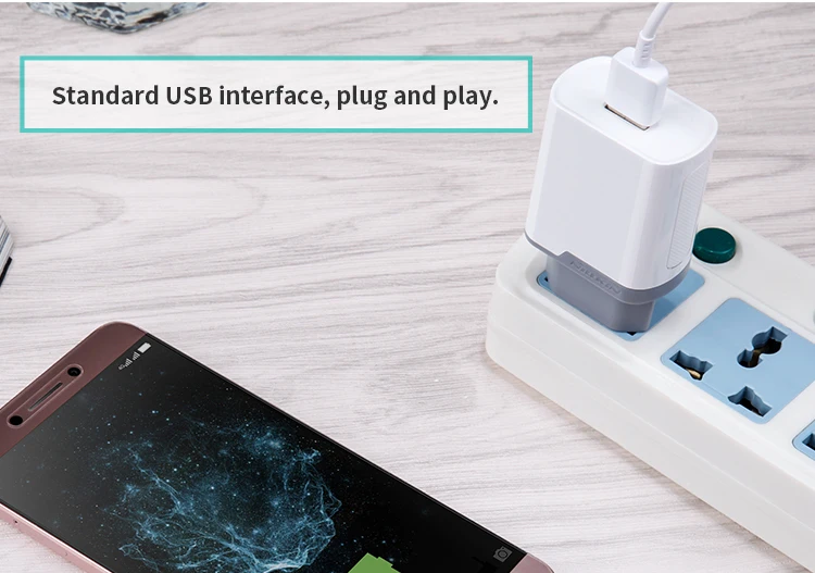 Nillkin QC 3,0 телефон USB зарядное устройство 3A быстрое зарядное устройство США ЕС Великобритания зарядное устройство USB для путешествий Сетевое ... Nillkin QC 3,0 телефон USB зарядное устройство 3A быстрое зарядное устройство США ЕС Великобритания зарядное устройство USB для путешествий Сетевое ...