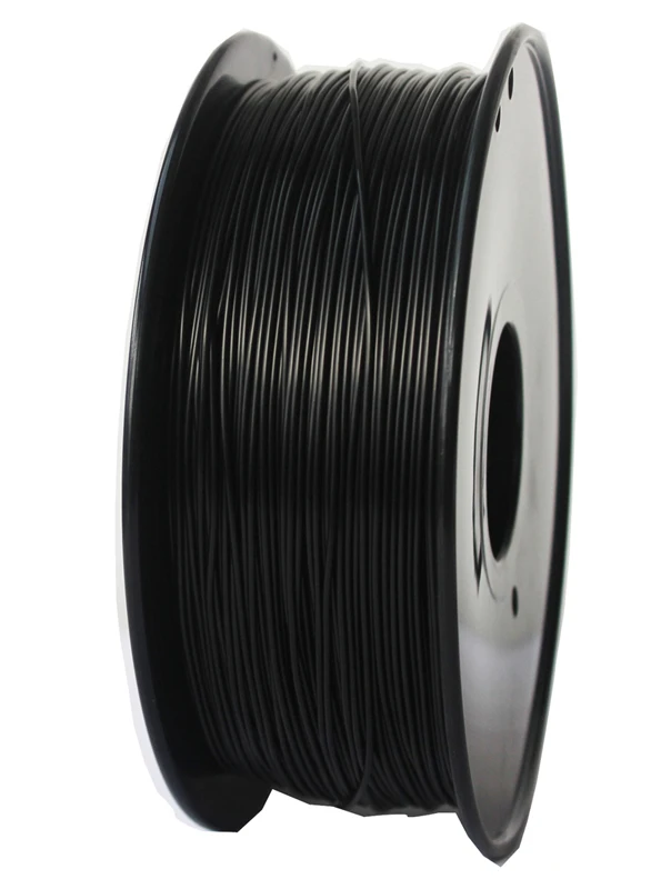 conductive ABS black 6