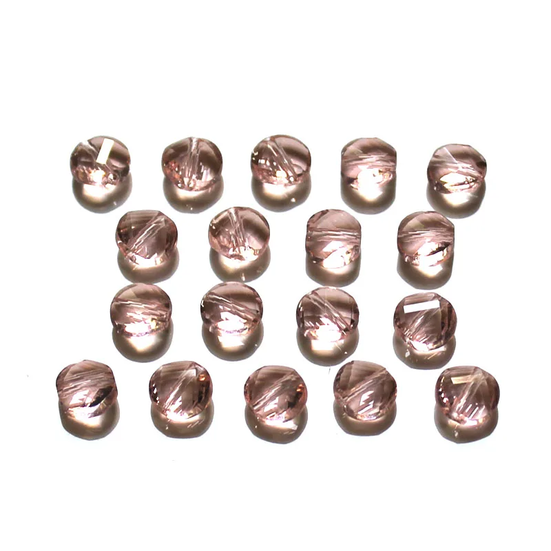 30