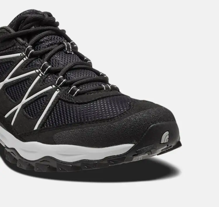  Original xiaomi mijia high quality Forest waterproof bottom outdoor running shoes wet non-slip spor