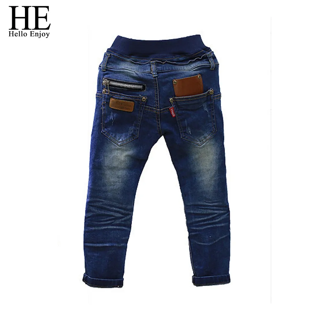 HTB1yU2vLXXXXXX5XFXXq6xXFXXXV