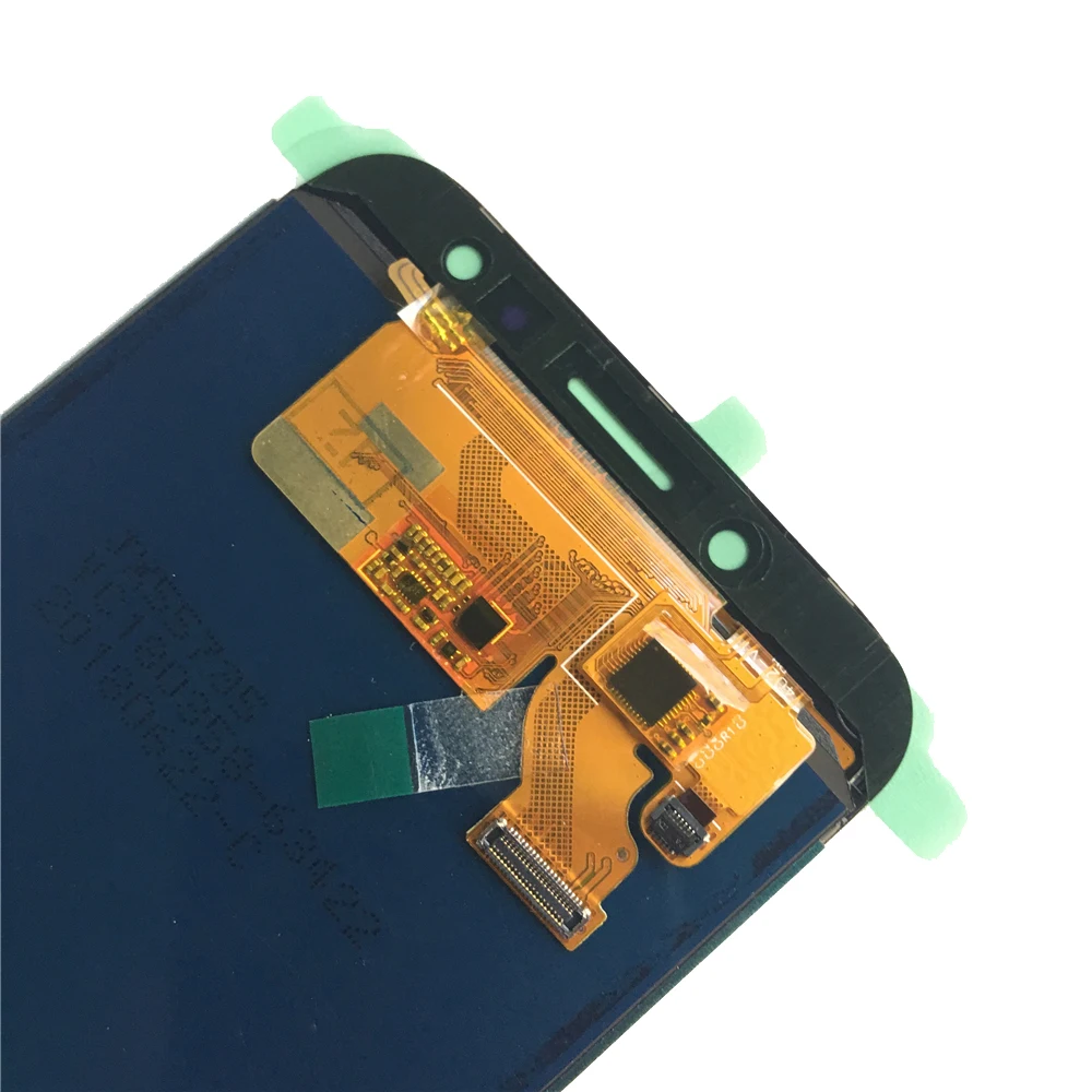 ЖК дисплей Incell для Samsung Galaxy J7 Pro 2017 J730 SM J730F J730FM/DS J730F/DS J730GM/DS + дигитайзер сенсорного