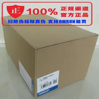 

NEW&ORIGINAL OMRON PLC MODULE CPM2AE-60CDR-A