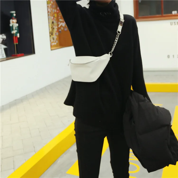 waist pack (1)