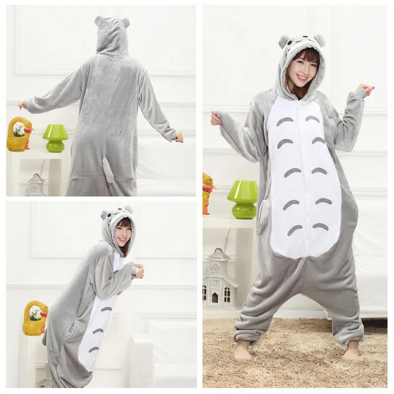 9TOTORO
