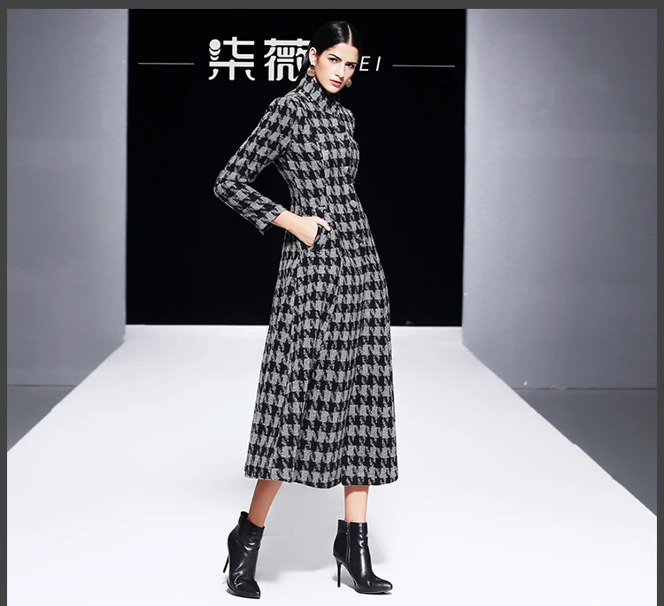 O1CN01CeynvI1wHCZ10fwT8_!!2188686282