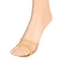 Обувь; женские стельки; 1 пара; обувь на высоком каблуке с невидимой подошвой; нескользящая обувь; обувь на полярда; S3