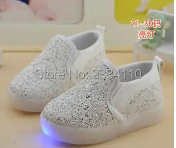 QQ20160911211414.jpg