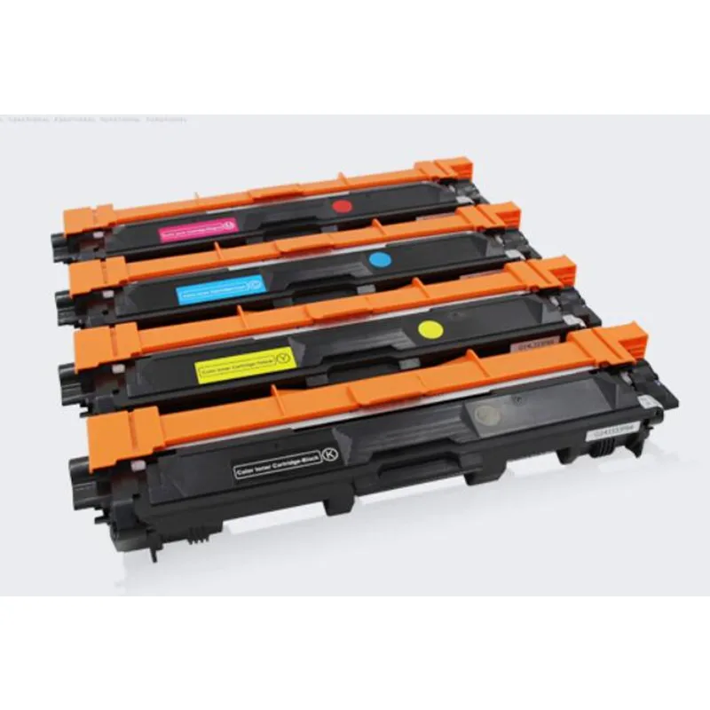 Full Original color powder, Toner cartridge for Brother HL 3140CW HL