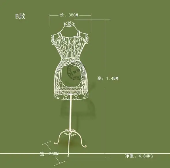 QQ20190124144226