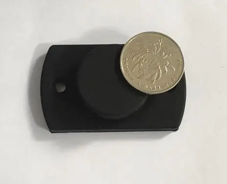 QQ20180608145046