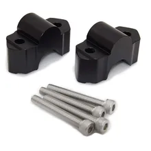 Велосипед GP изменение для Kawasaki Versys 1000-на руль стояк/высота до адаптеры для сим-карт