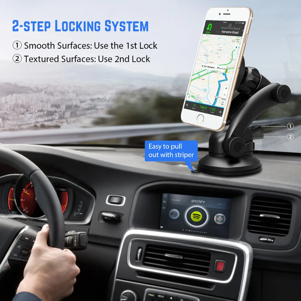 MPCA091AB_PAUS_B3_V01_180109