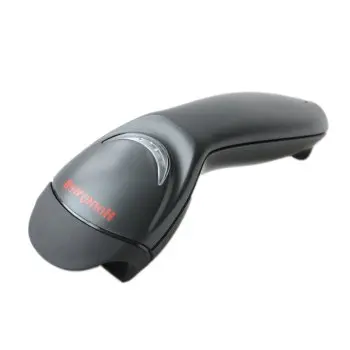 Сканер Eclipse Honeywell MK5145-31A38 MS5145 Light KBW кабель питания не требует источника