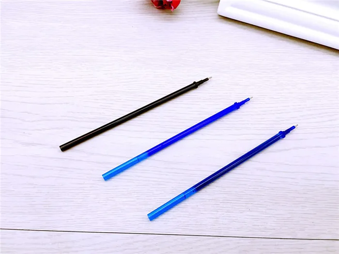 2533597645_1488751913