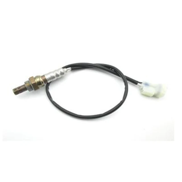 Hot Sale Free Shipping Lambda Sensor For VW Volkswagen Golf Oxygen O2 Sensor 0 258 005 115 06A906265 0258005
