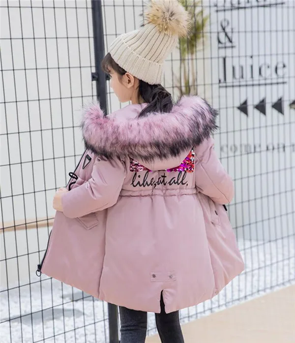 QQ20181122103526