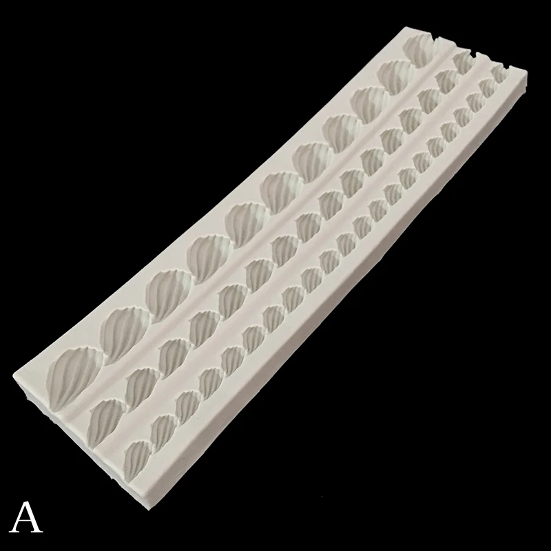 LTY-0164A(3)