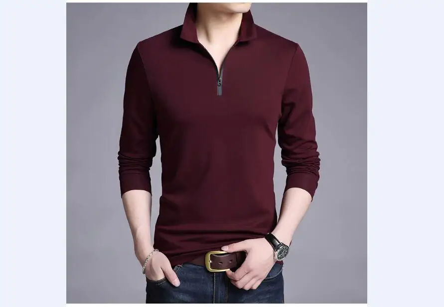 QQ20180329112658
