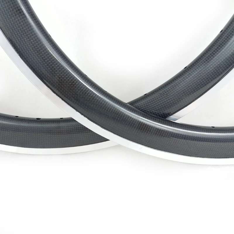rims2 800800