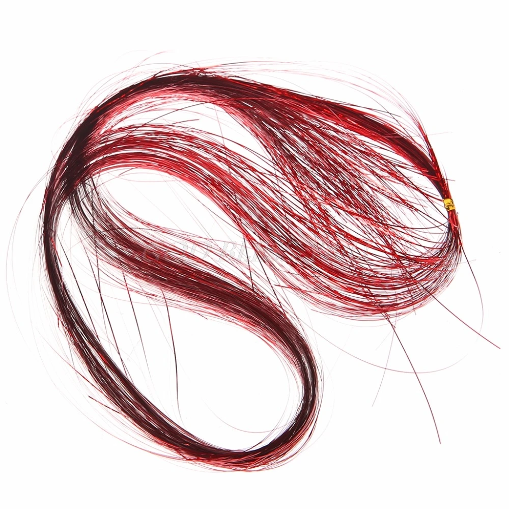 8QQ200546-R-2
