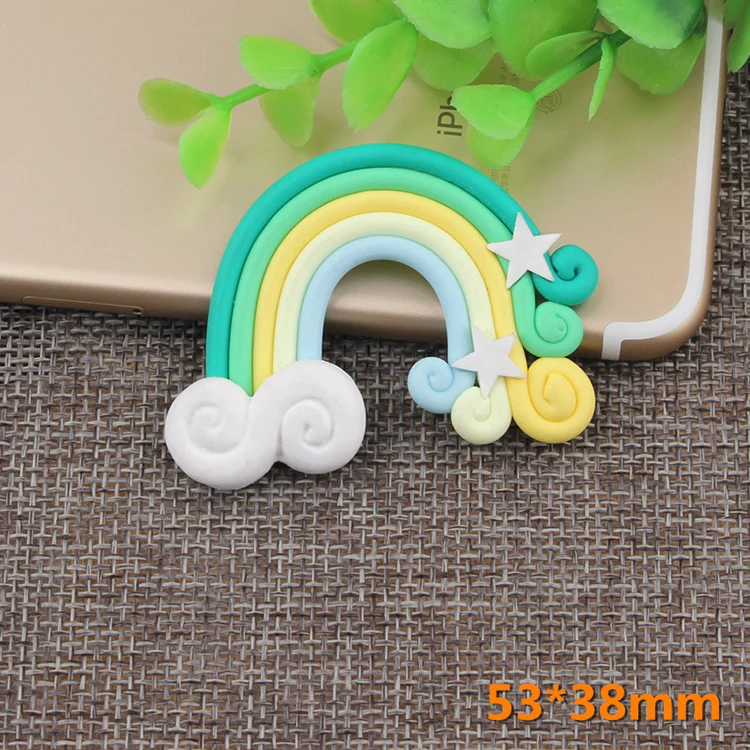 baby photo props