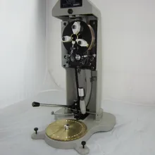 Золото серебро металл внутри кольца гравировки, маркировки резьба надписи машина, кольцо гравер, с 3 шт. гравировка бусы