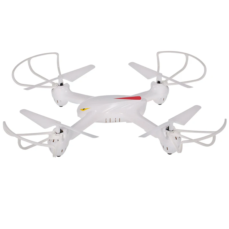 RC GPS Drone with Camera 1080P HD MJX Bugs 2 Brushless Quadcopter Drone with Hover Smart