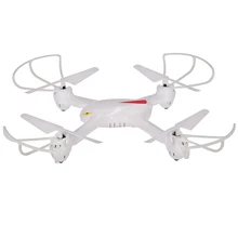 RC GPS Drone with Camera 1080P HD MJX Bugs 2 Brushless Quadcopter Drone with Hover Smart