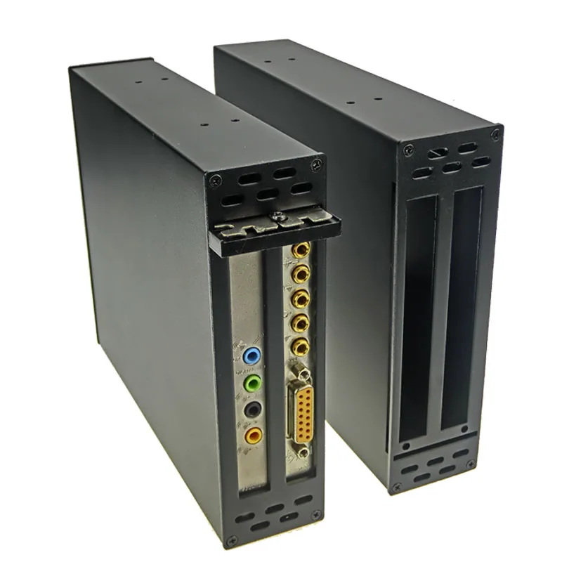 2x PCI слот для PCIe x16 адаптер SSD двойной карты с корпусом ADP09928 | Компьютеры и офис
