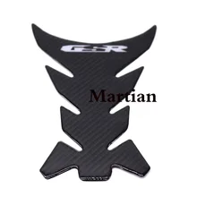 Für SUZUKI GSR400 GSR600 GSR750 GSR 400 600 750 Motorrad Carbon Fiber Öl Kraftstoff Gas Tankpad Aufkleber Protector aufkleber